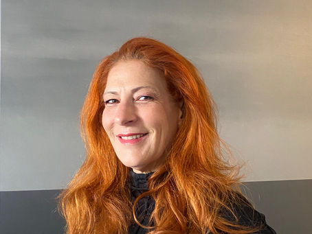 Kurumama: Quechua word "Imago"