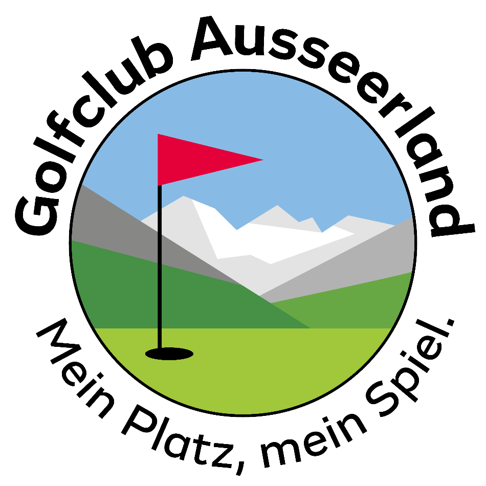 Greenkeeper Turnier