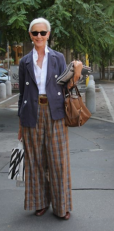 Screen Shot 2022-10-08 at 8.52.24 PM.png