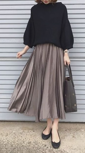 Screen Shot 2022-10-08 at 8.49.57 PM.png