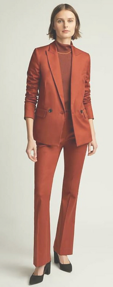 Screen Shot 2022-10-08 at 8.02.16 PM.png