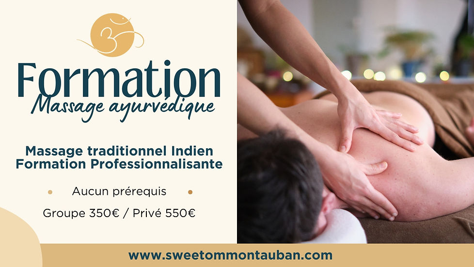 Formation massage ayurvedique montauban.jpg