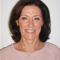 Monica Johansson.jpg