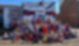 IMG_9442.jpeg
