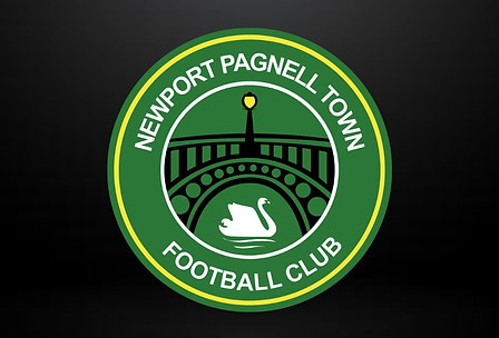 NPTFC.jpg
