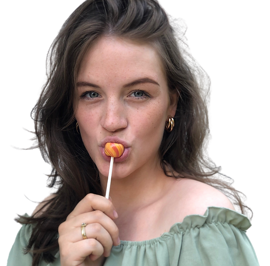581a7516-93be-440d-a4e5-b66550461033.png