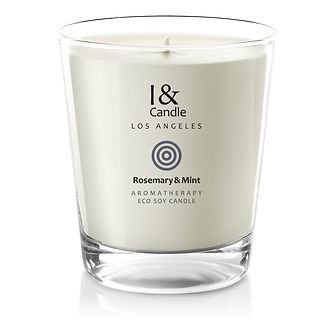i&candle, i and candle, iandcandle, icandle, candle, soy candle, eco soy candle, natural candle, essential oils, scented candles, non-gmo candle, non-gmo soy wax candle, non-gmo soy wax, Rosemary, Rosemary Candle, Natural Rosemary Candle, Rosemary Soy Candle, Rosemary Aromatherapy Candle, Rosemary Aromatherapy Eco Soy Candle, Rosemary essential oils,