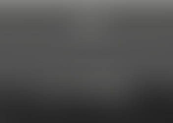 How to lead when answers are unclear