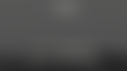 How to lead when answers are unclear