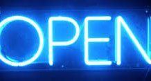 Openness