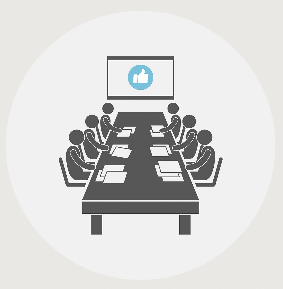 CEO Role: Engage the Board