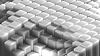 White Cubes_edited_edited.jpg