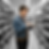 Firefly_Gemini Flash_zoom out more so can see knees 17391.png