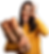 11ants shopper girl eye hand.png