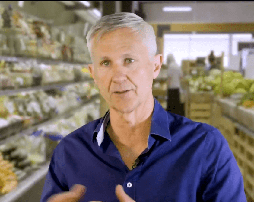 Screenshot 2026-01-29 at 8.44.32 PM.png