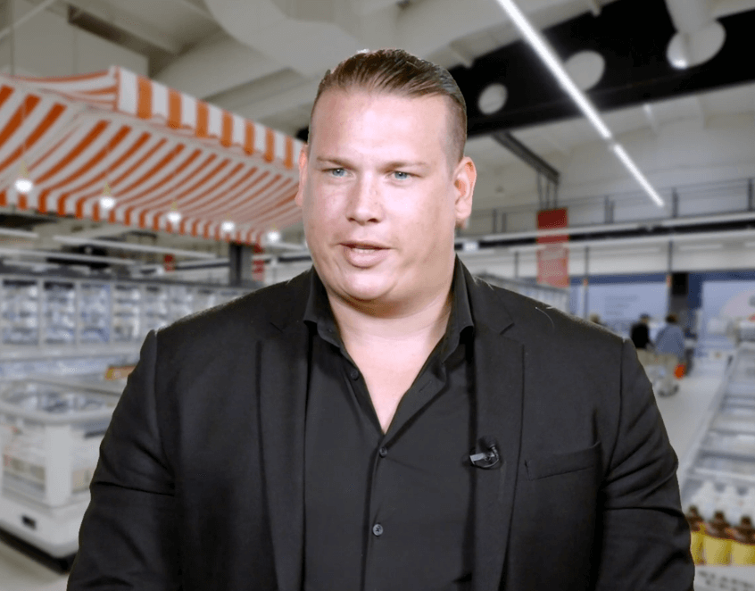 Screenshot 2026-02-02 at 7.49.42 PM.png