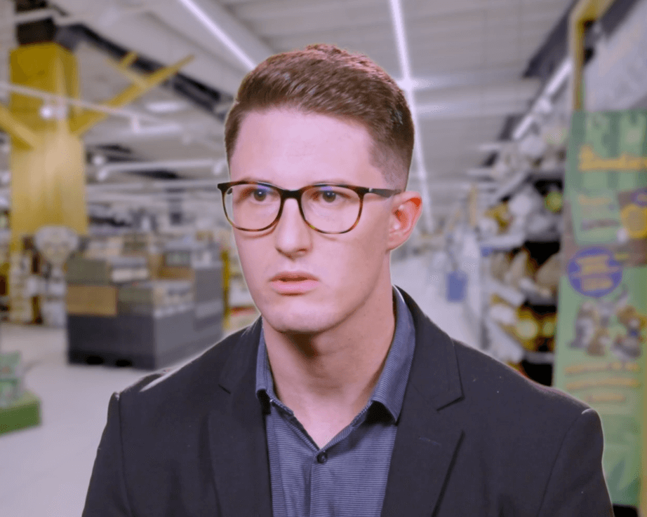 Category Manager.png