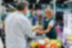 customer-paying-with-nfc-technology-on-phone-at-su-2025-04-03-21-00-50-utc.jpg