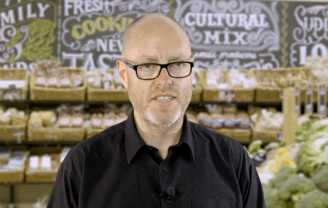 Screenshot 2026-01-29 at 8.43.59 PM.png