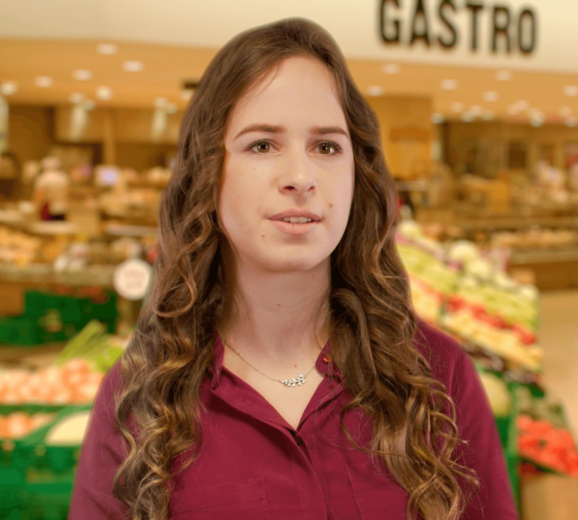 Business & Data Analyst.png