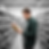 Firefly_Gemini Flash_A realistic three-quarter body photo of a customer standing in the mi