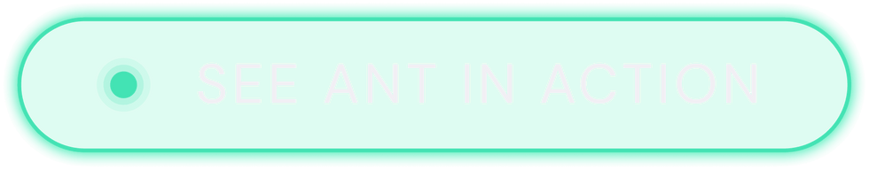 antinaction.png