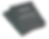 Navigating the Post-Covid Omnichannel Transition.png
