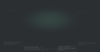 11ants-hero-bg-analytics-bi-3840.jpg