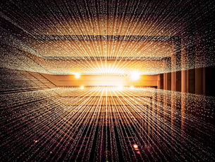 11Ants Analytics transforms raw data to retail gold