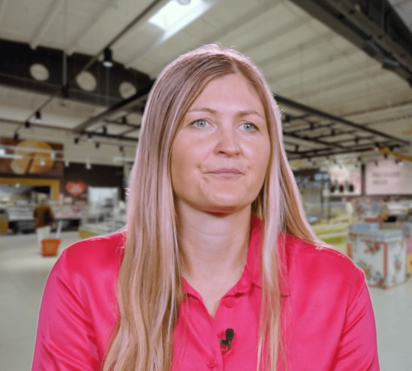 Director of Loyalty & CRM.png