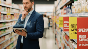 Beyond Uplift: Why Retailers Must Evolve Promotion Evaluation