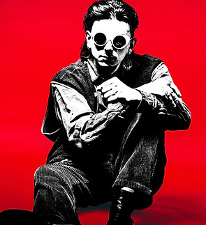 Staro - Photo 4 (©Marius Mattioni).jpg