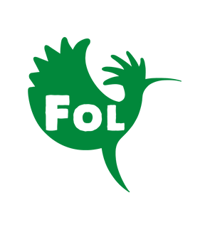 logo_1_FOL_cinema.png
