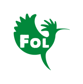 logo_1_FOL_cinema.png