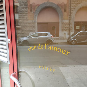 WhatsApp Image 2025-09-14 at 16.57.05.jpeg