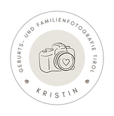 Kristin Fotografie Logo neu 2025_transparent.png