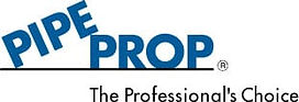 Pipe Prop logo.jpeg