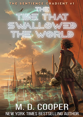 SG1-The-Tide-That-Swallowed-the-World-4500.jpg