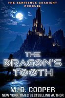 The Dragon's Tooth