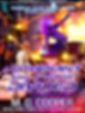 TBV2-Bitchalante-PROMO.jpg