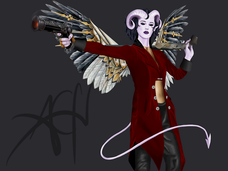 File_000 (2).png
