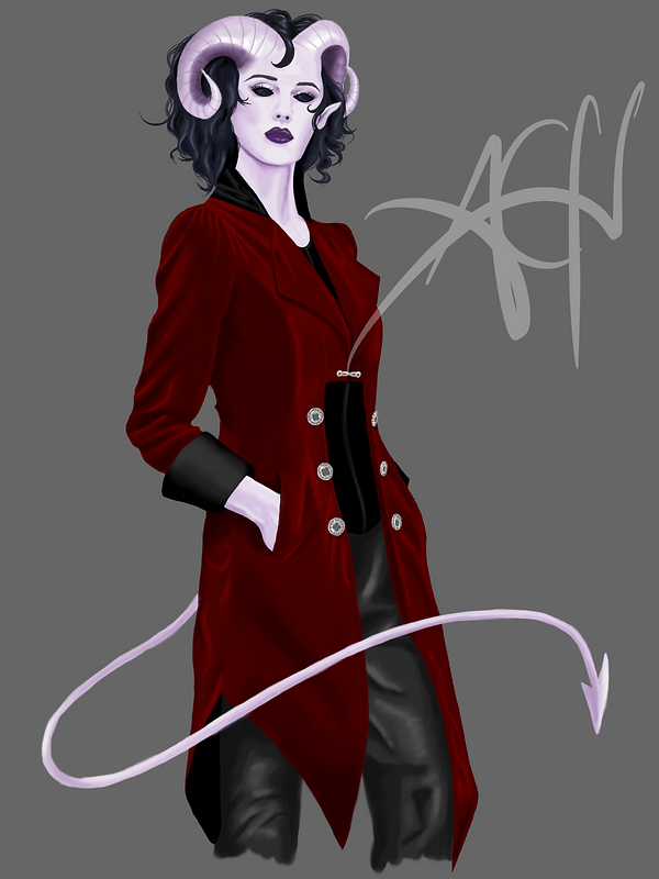 File_001 (1).png