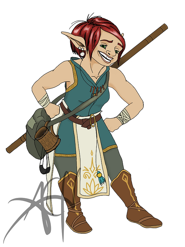 File_001 (2).png