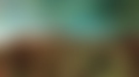 Devotions for Good Friday