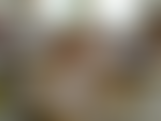 How To Build A Prayer Desk