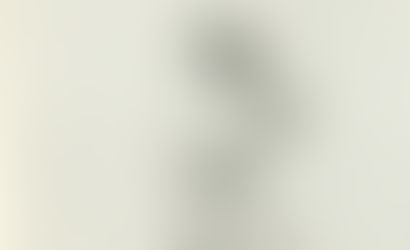 The Need for Direction in our Prayer