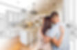 AdobeStock_100737664.jpeg