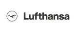 Lufthansa