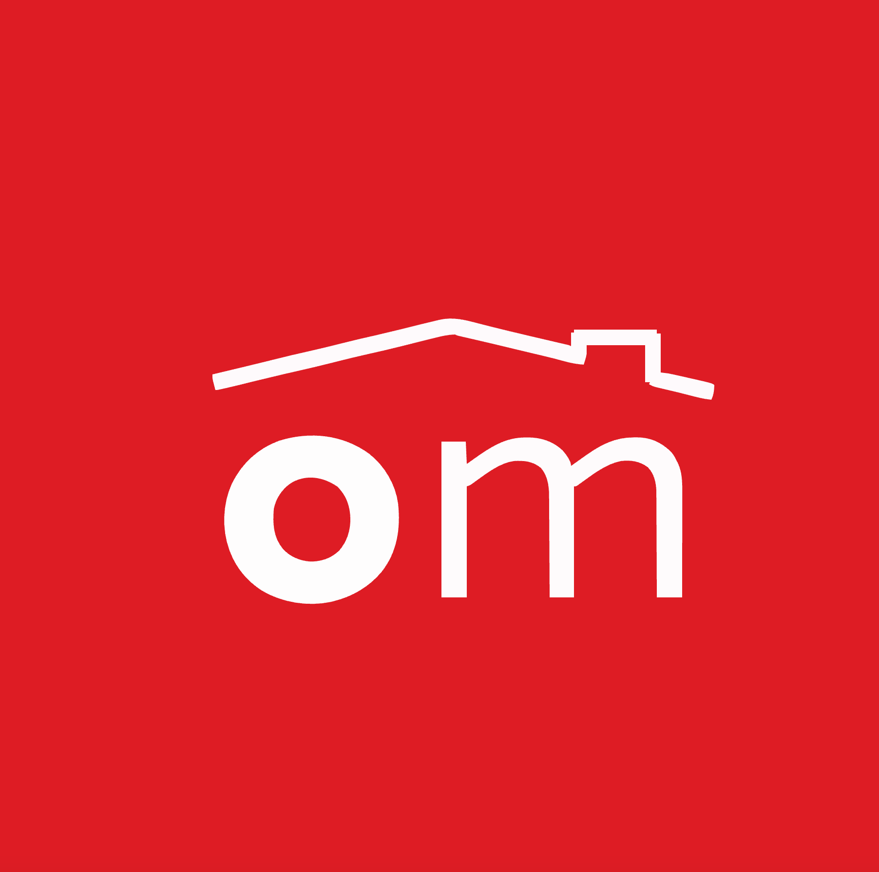 Szerző képe: OtthonMérnök