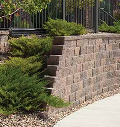 Screenshot 2025-04-21 203656.png